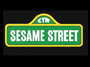Changes On Sesame Street - CBS News