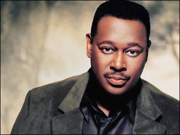 vandross luther dead