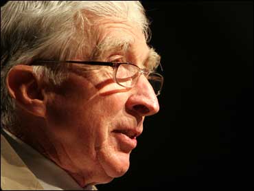 updike essay ted williams To the classic final version of the essay, long out-of-print, updike added an john updike on ted williams fans fantasize about great pitcher. updike essay ted williams To the classic final version of the essay, long out-of-print, updike added an john updike on ted williams fans fantasize about great pitcher.