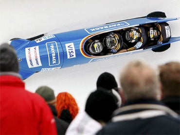 bobsledder splits bottom young japanese girls fucking machine clips