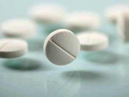 Baby overdoses on methadone, grandmother charged: police - CBS News