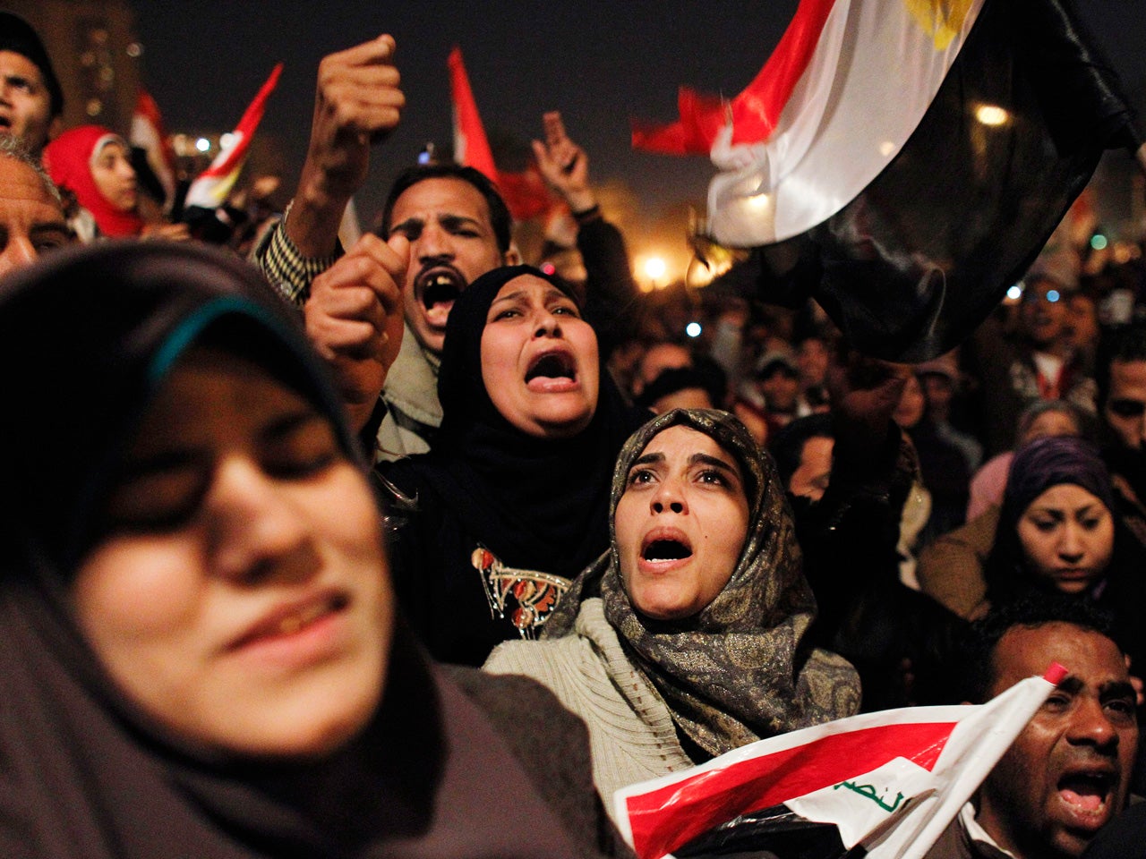 enhancing traffic police performance in egypt essay enhancing traffic police performance in egypt essay