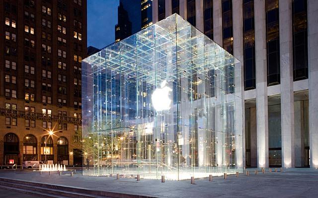 instal the new for apple The Unknown City