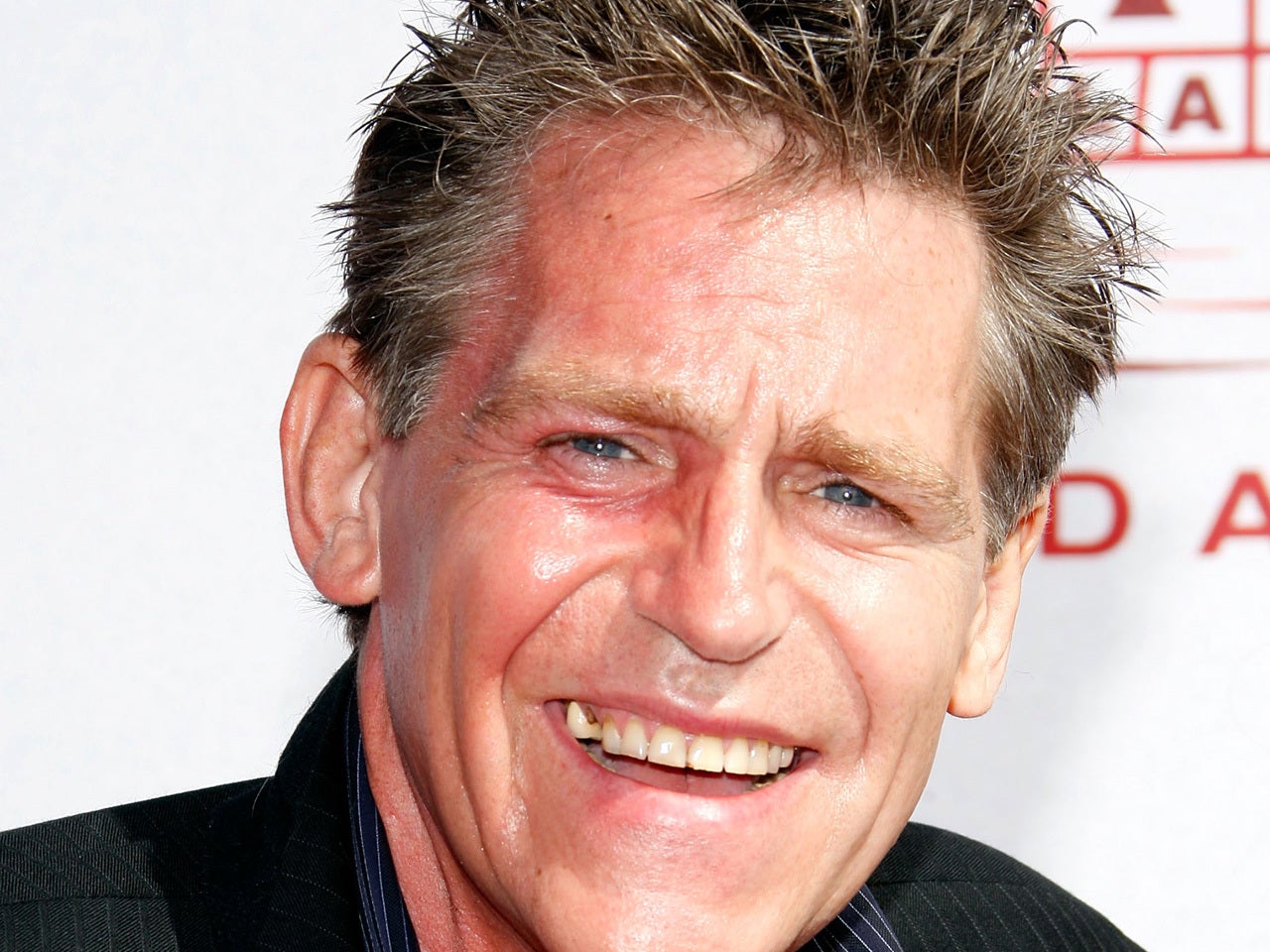 Jeff Conaway 19502011 Photo 10 Pictures CBS News