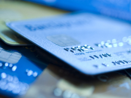 Santander Bank Business Credit Card: Business Gas Credit Cards With Rewards