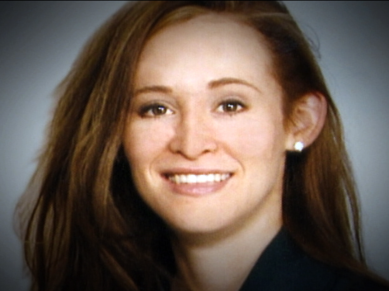 Paige Birgfeld Arrest In Cold Case Killing Of Colorado Mom Pictures Cbs News
