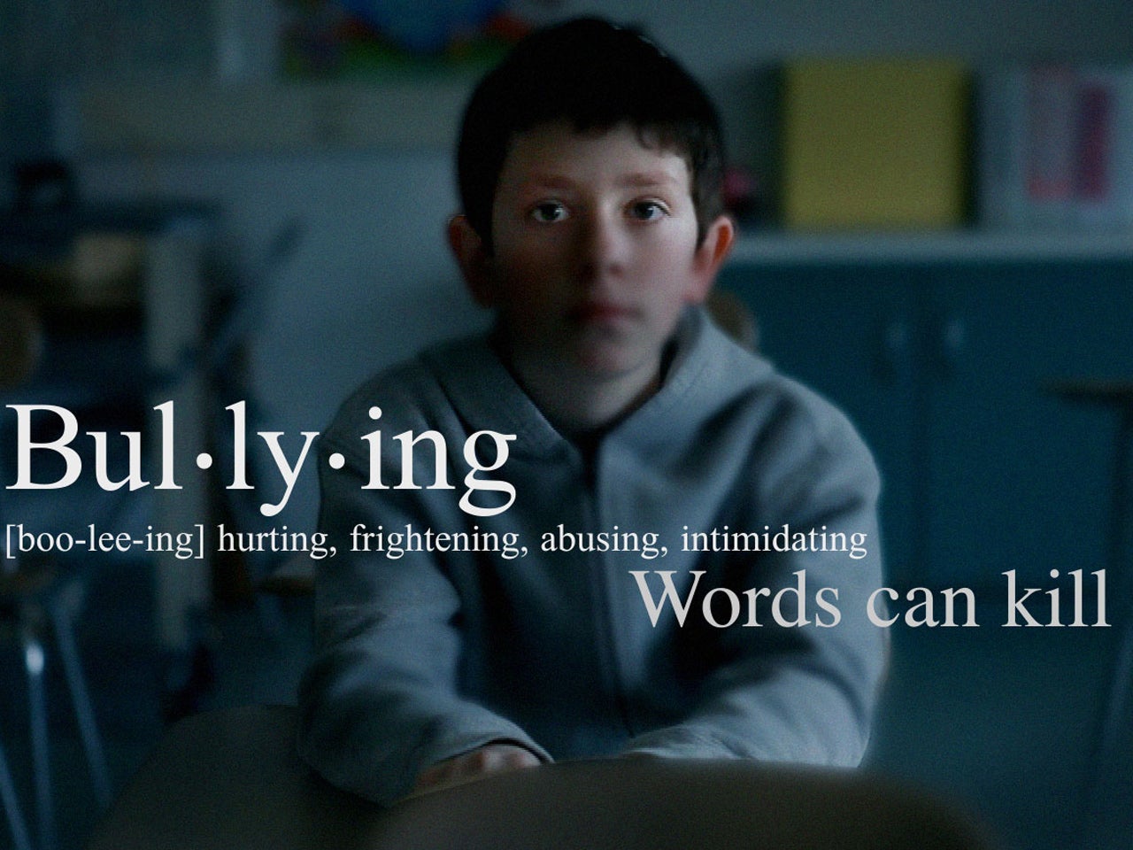 long term effects of bullying essay long term effects of bullying essay
