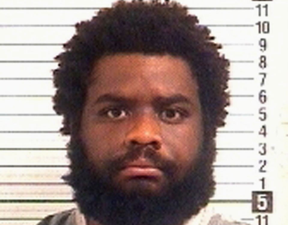 Notorious cannibal cases Photo 1 Pictures CBS News