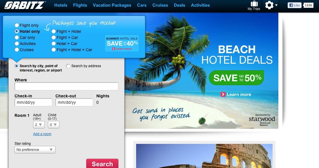 expedia-acquires-orbitz-in-1-3b-deal-cbs-news