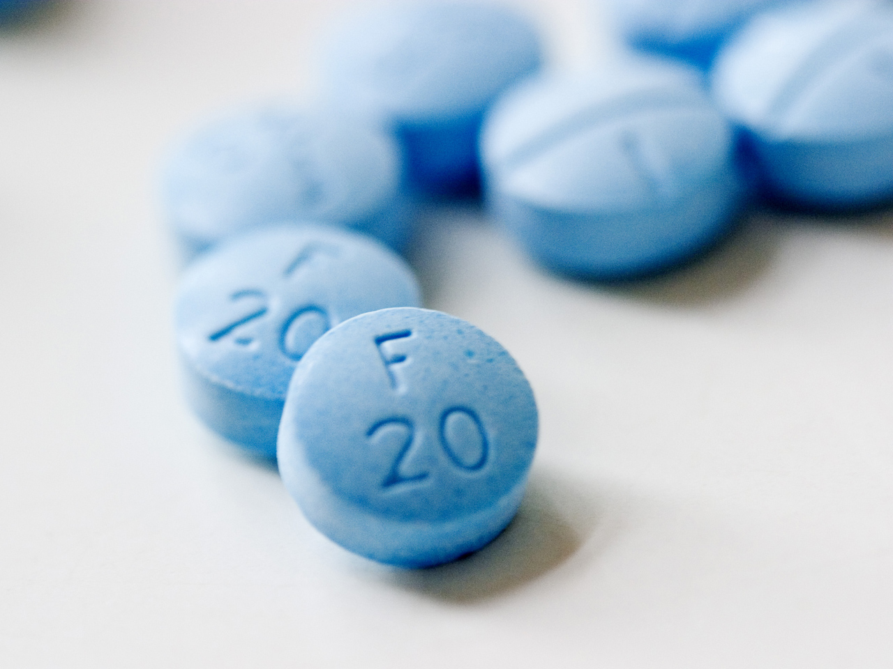 ADHD stimulant medications do not increase substance abuse