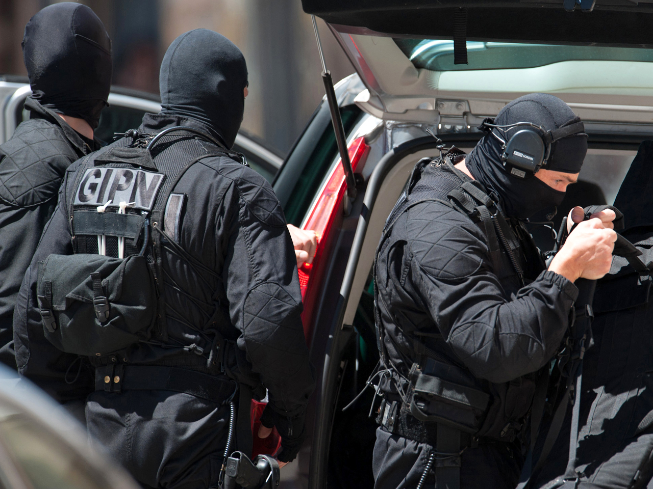 france-terrorist-act-thwarted-with-arrest-of-seven-in-strasbourg-and