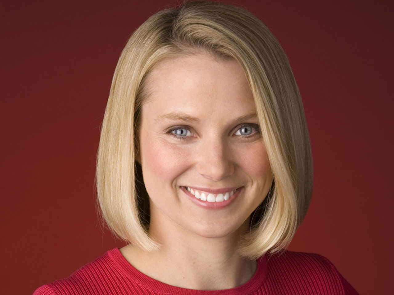 marissa-mayer-yahoo-women-on-top-america-s-female-ceos-pictures