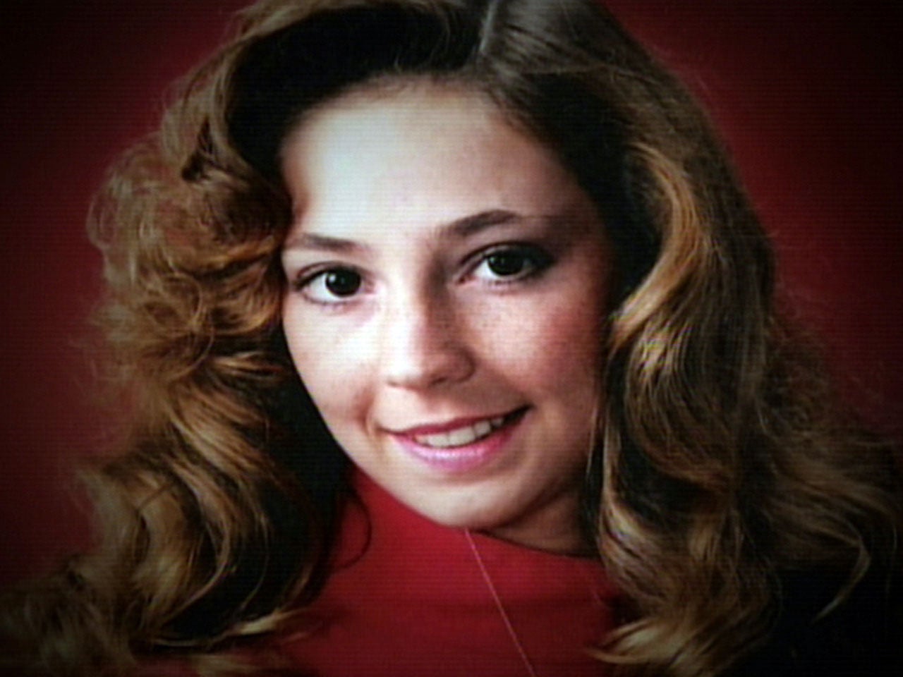 "48 Hours" probes Missouri murder mystery CBS News