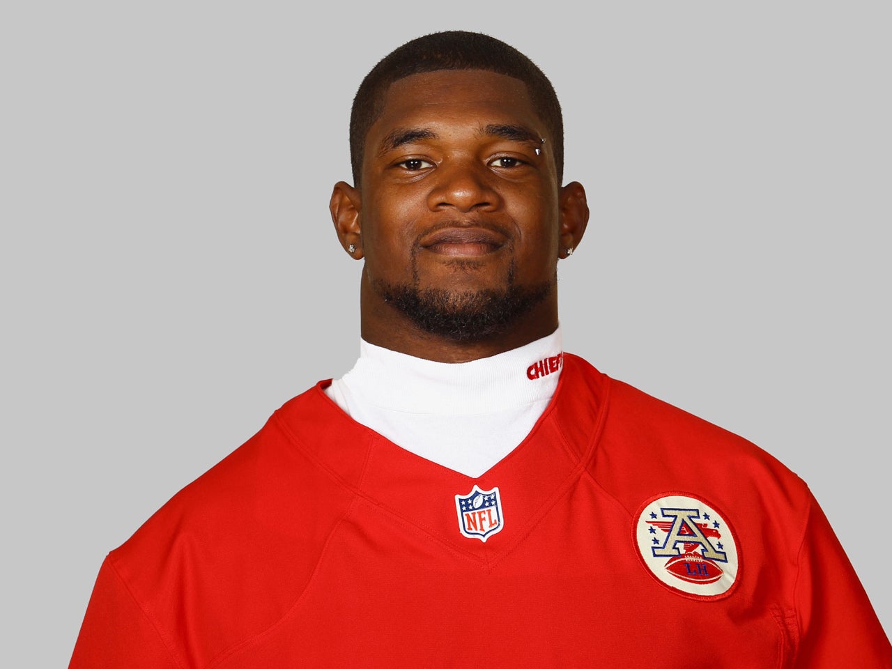 K.C. Chiefs' Jovan Belcher kills girlfriend, self CBS News