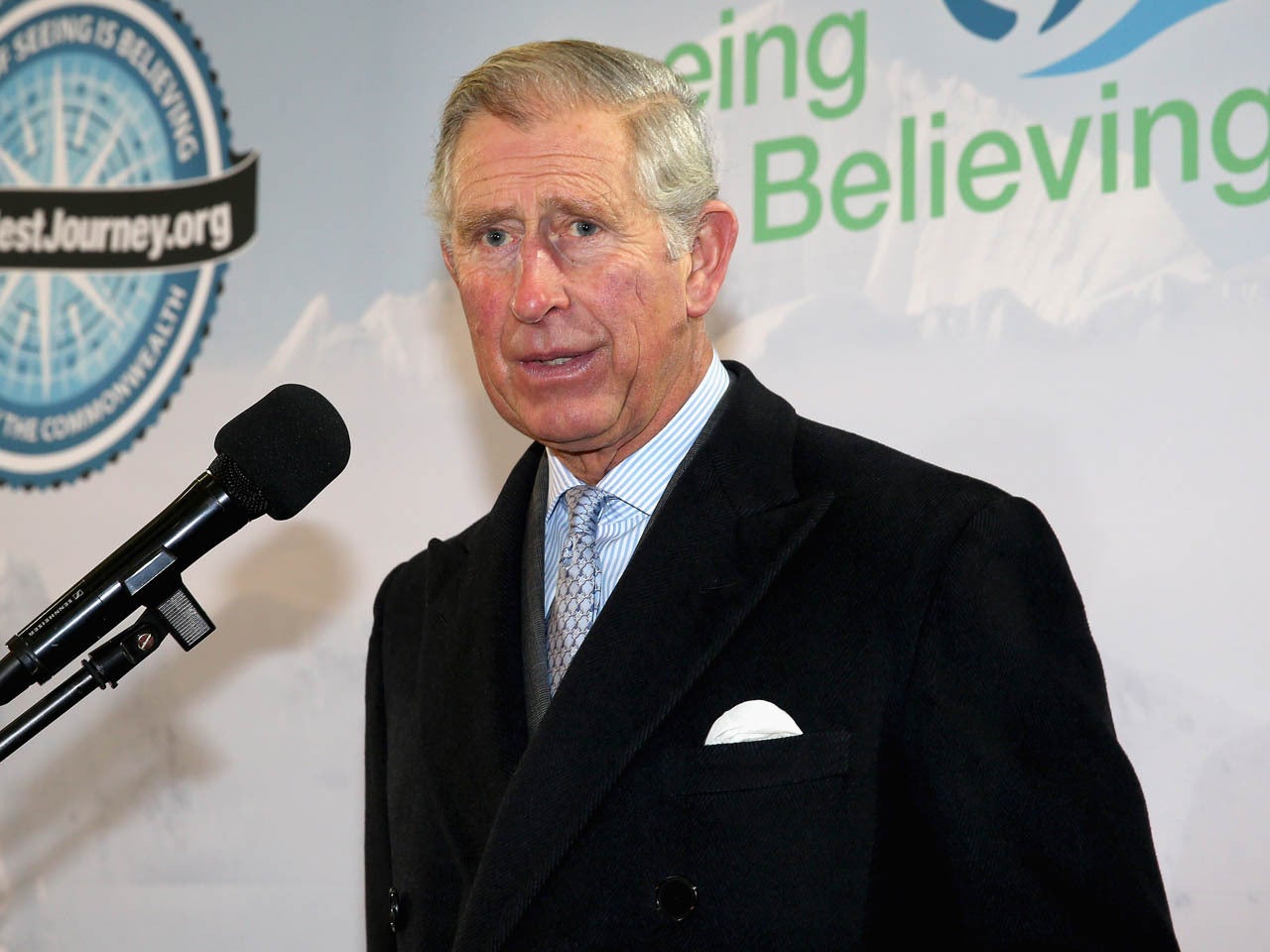 20. Margarita ArmstrongJones Britain's line of succession Pictures