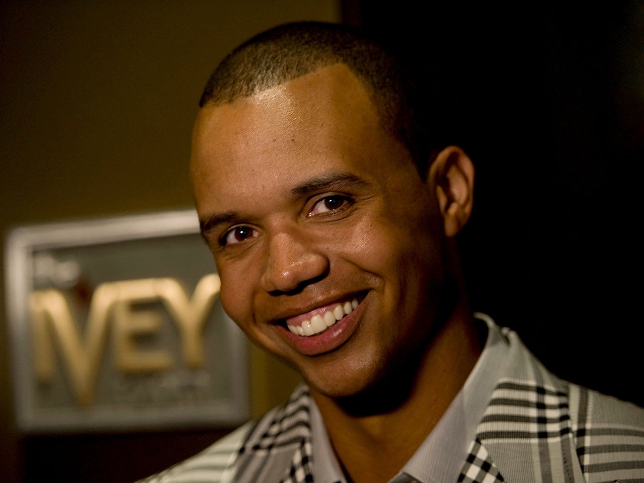 phil ivey casino phil ivey casino