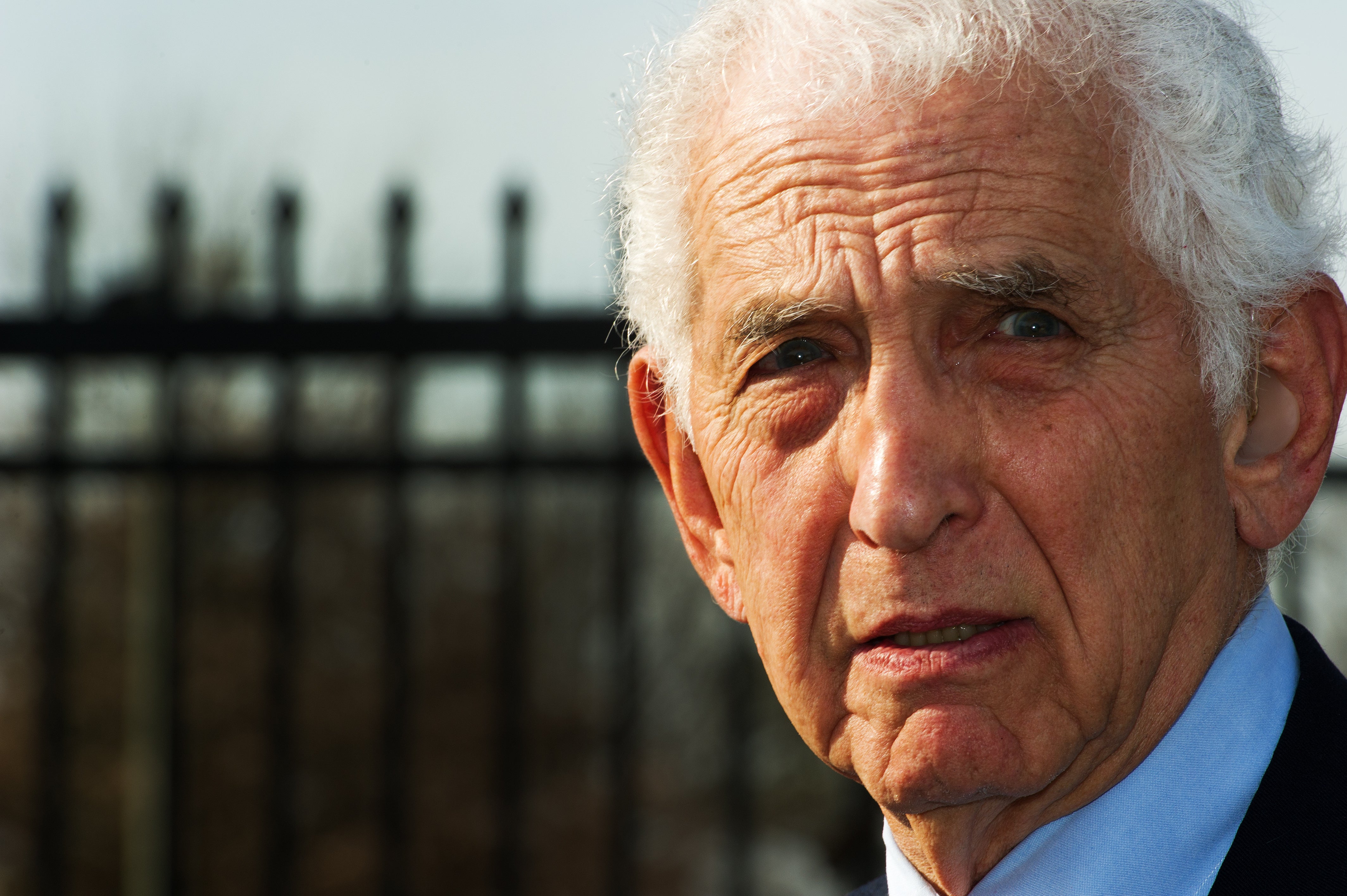 pentagon papers daniel ellsberg pentagon papers daniel ellsberg
