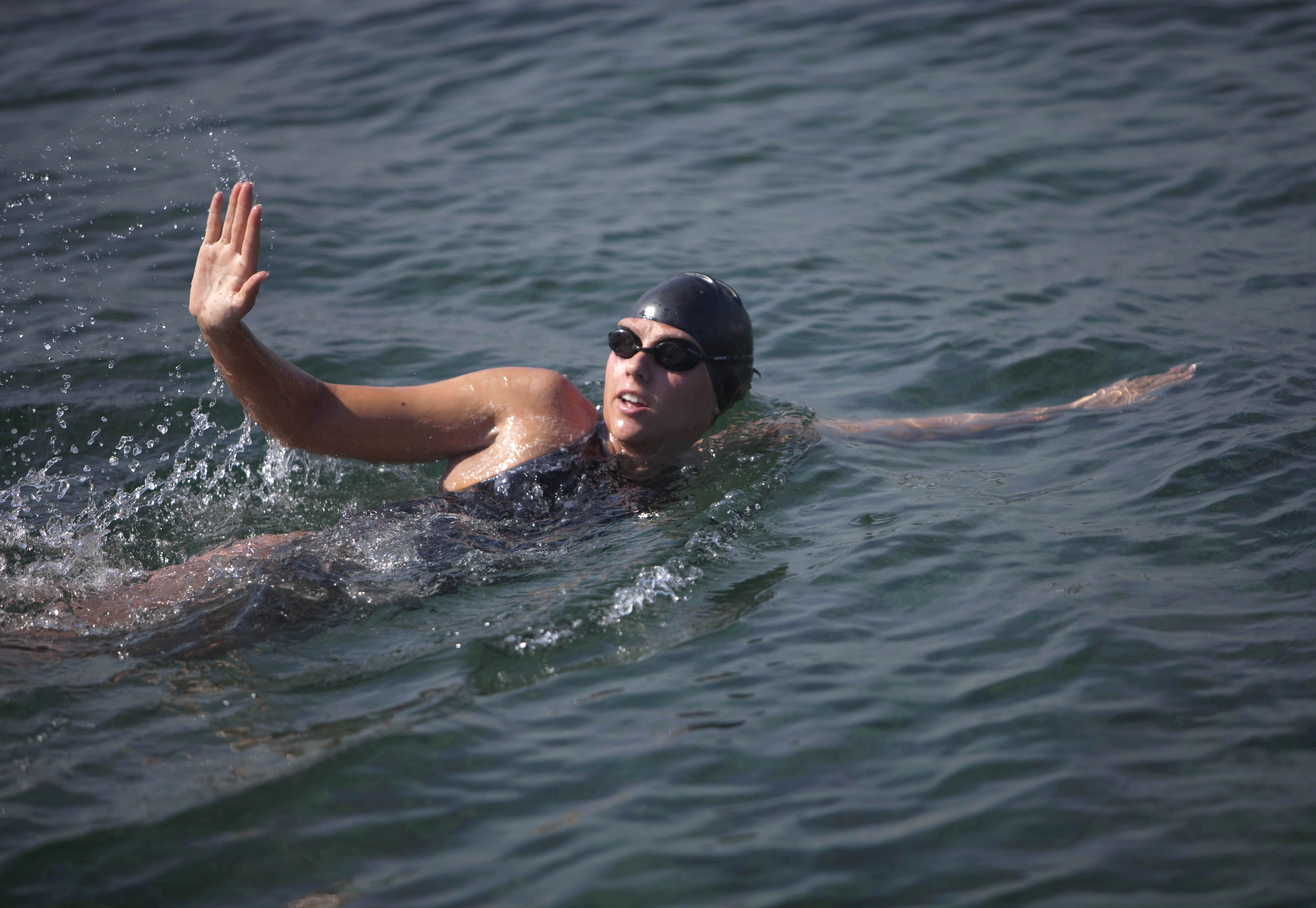 inside-diana-nyad-s-new-cuba-florida-swim-strategy-cbs-news