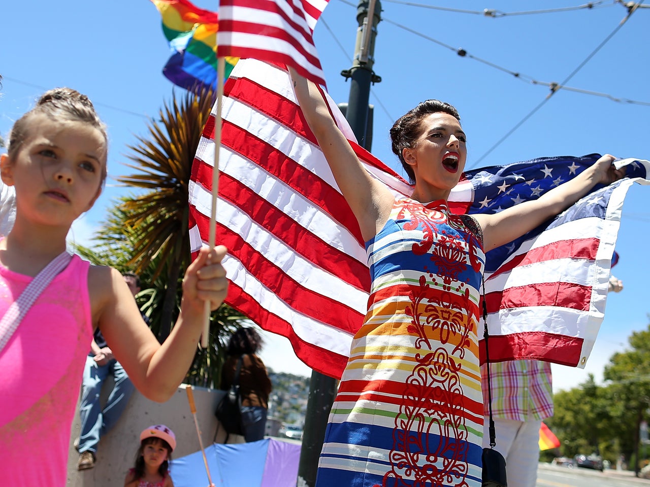 california nurses association and gay marriage mature gay bdsm