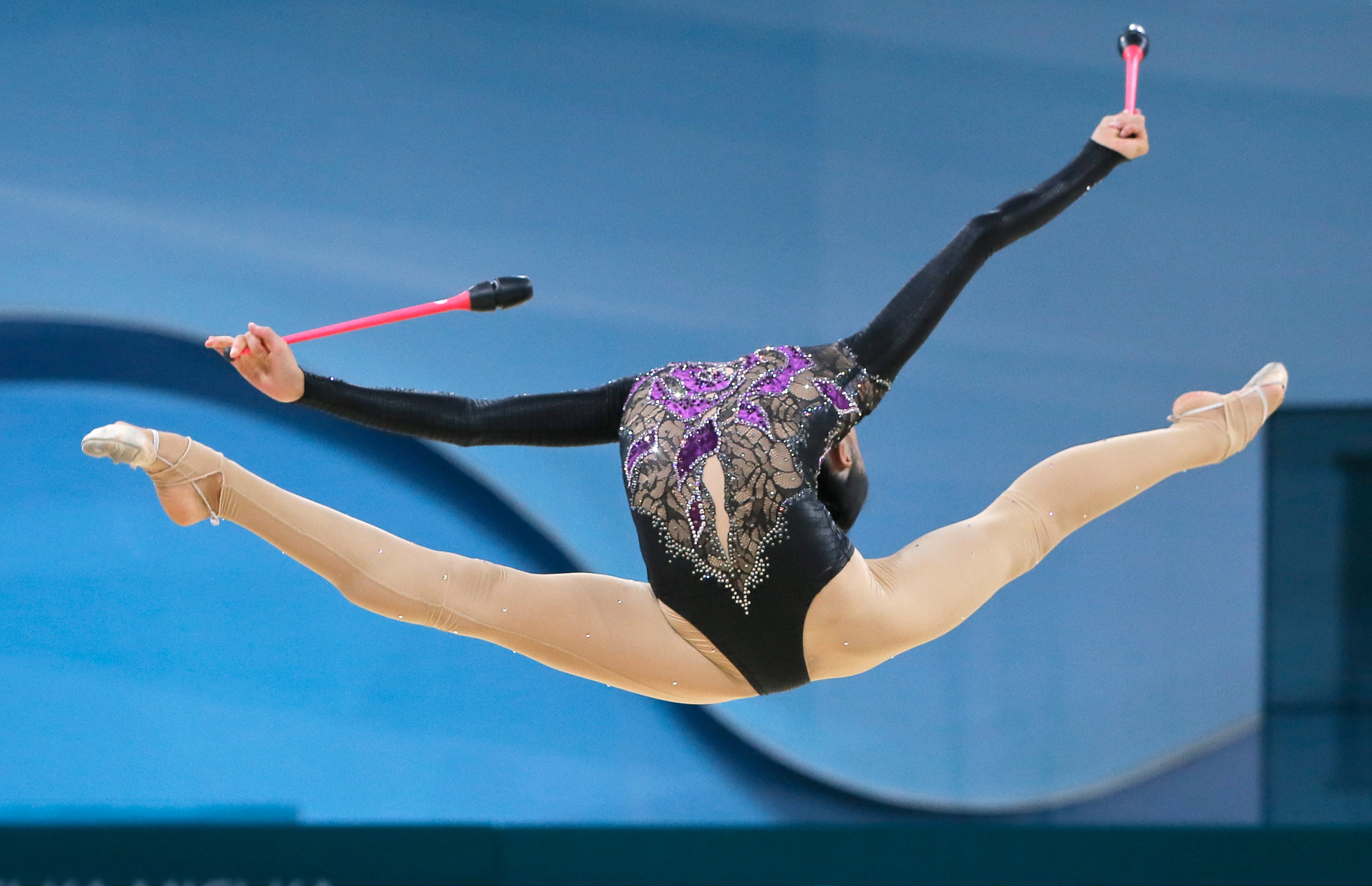 Types Of Rhythmic Gymnastics At Annie Pena Blog Types Of Rhythmic Gymnastics At Annie Pena Blog