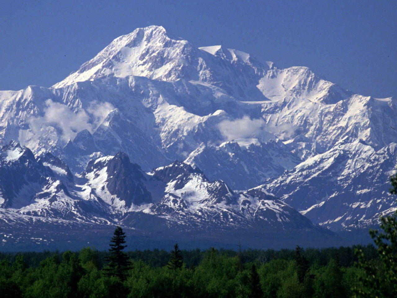 mount-mckinley-north-america-s-tallest-peak-may-be-shorter-than