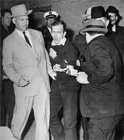 Oswald_Ruby_shooting_244.jpg
