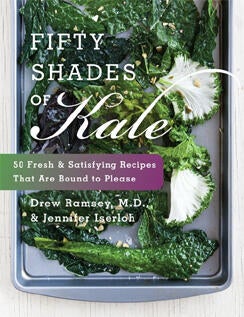 Fifty_Shades_of_Kale_cover.jpg