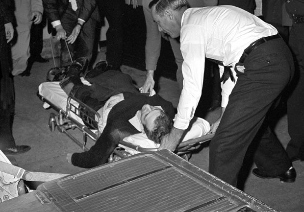 an essay on the assassination of john fitzgerald kennedy and lee harvey oswald Research essay sample on lee harvey oswald john f kennedy custom essay writing president kennedy bullet assassination. an essay on the assassination of john fitzgerald kennedy and lee harvey oswald Research essay sample on lee harvey oswald john f kennedy custom essay writing president kennedy bullet assassination.