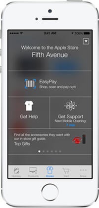 Apple-iBeacon-SMALL.jpg