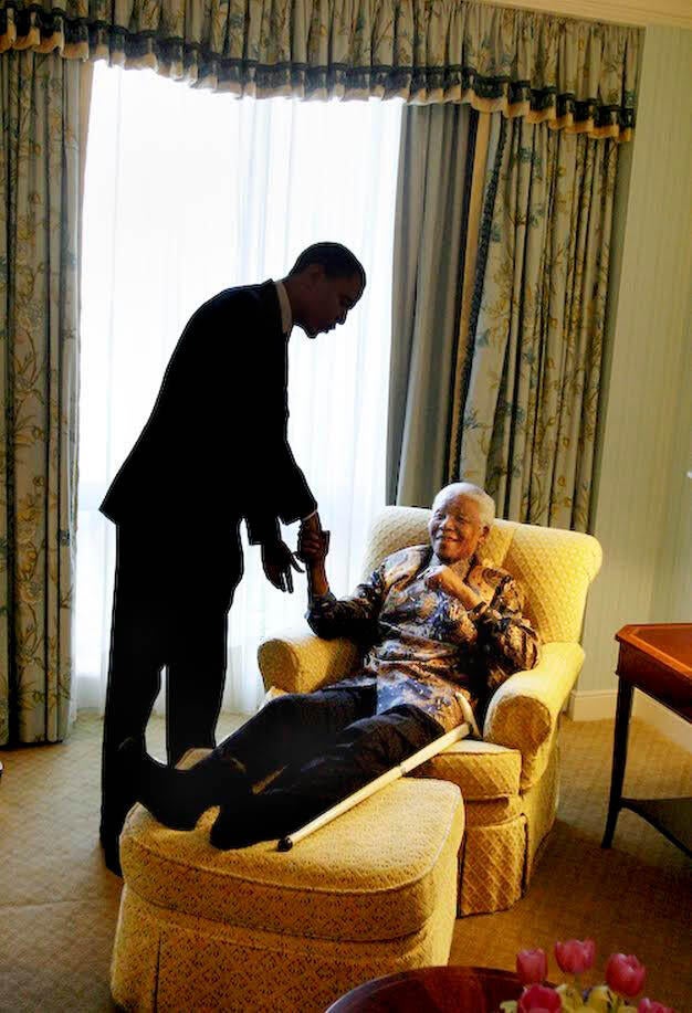 obama_mandela.jpg
