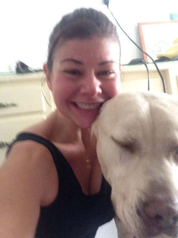 redditdog2_610x813-fullsize.jpg