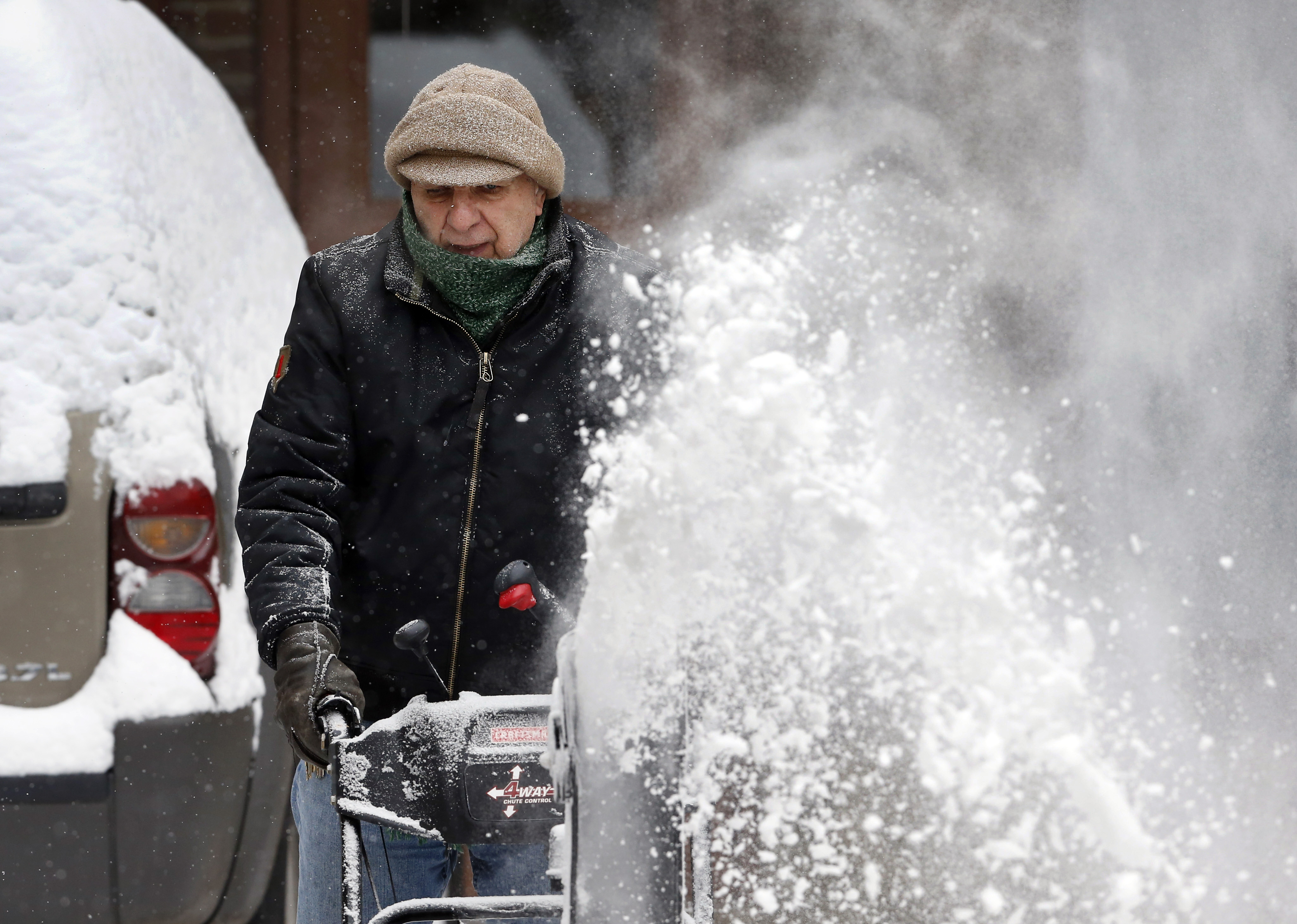 will-colder-temperatures-in-u-s-make-more-people-sick-cbs-news