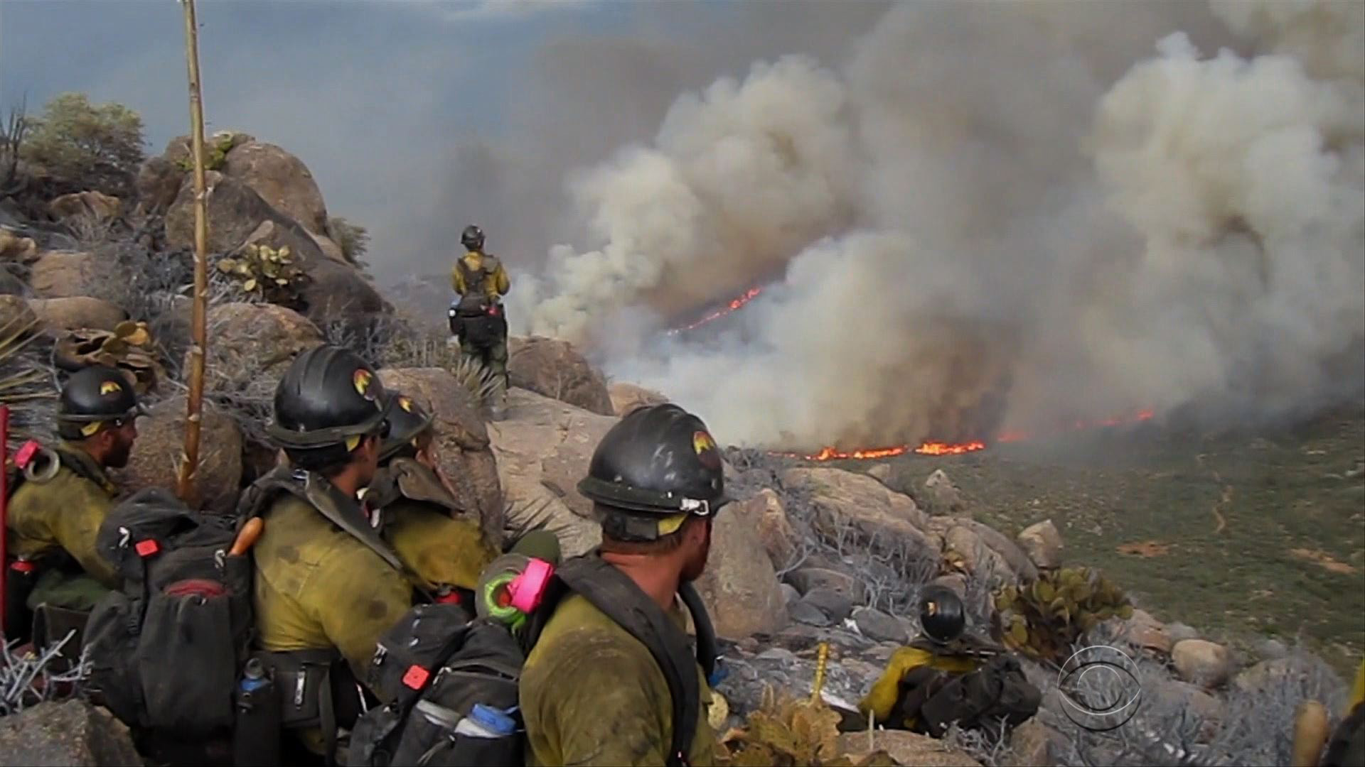 recordings-capture-final-desperate-moments-of-arizona-firefighters