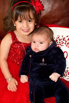 lopez kids.jpg