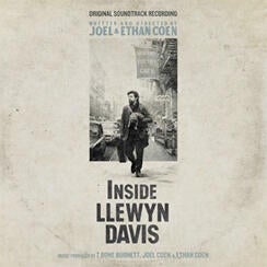 Soundtrack_Inside_Llewyn_Davis.jpg