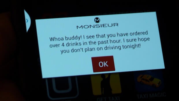 alert.jpg