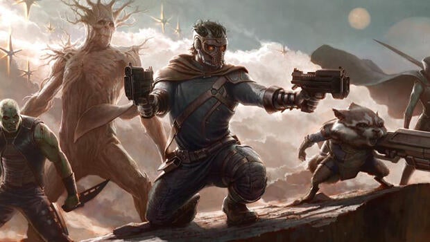 guardains-galaxy-concept-art.jpg
