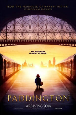 paddington-poster.jpg