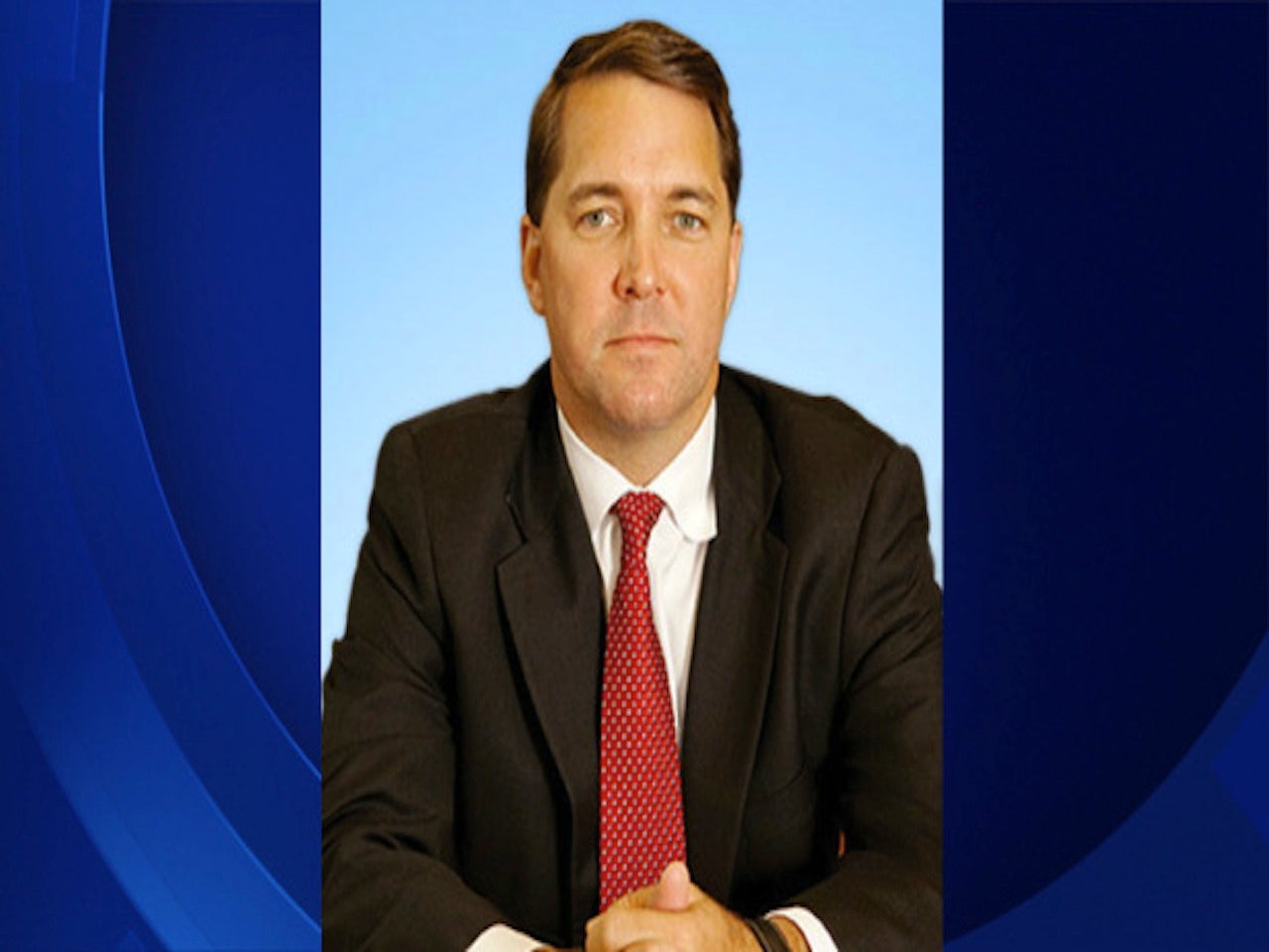 Michael Schmidt, Dallas attorney, dies in shootout at luxury apartment