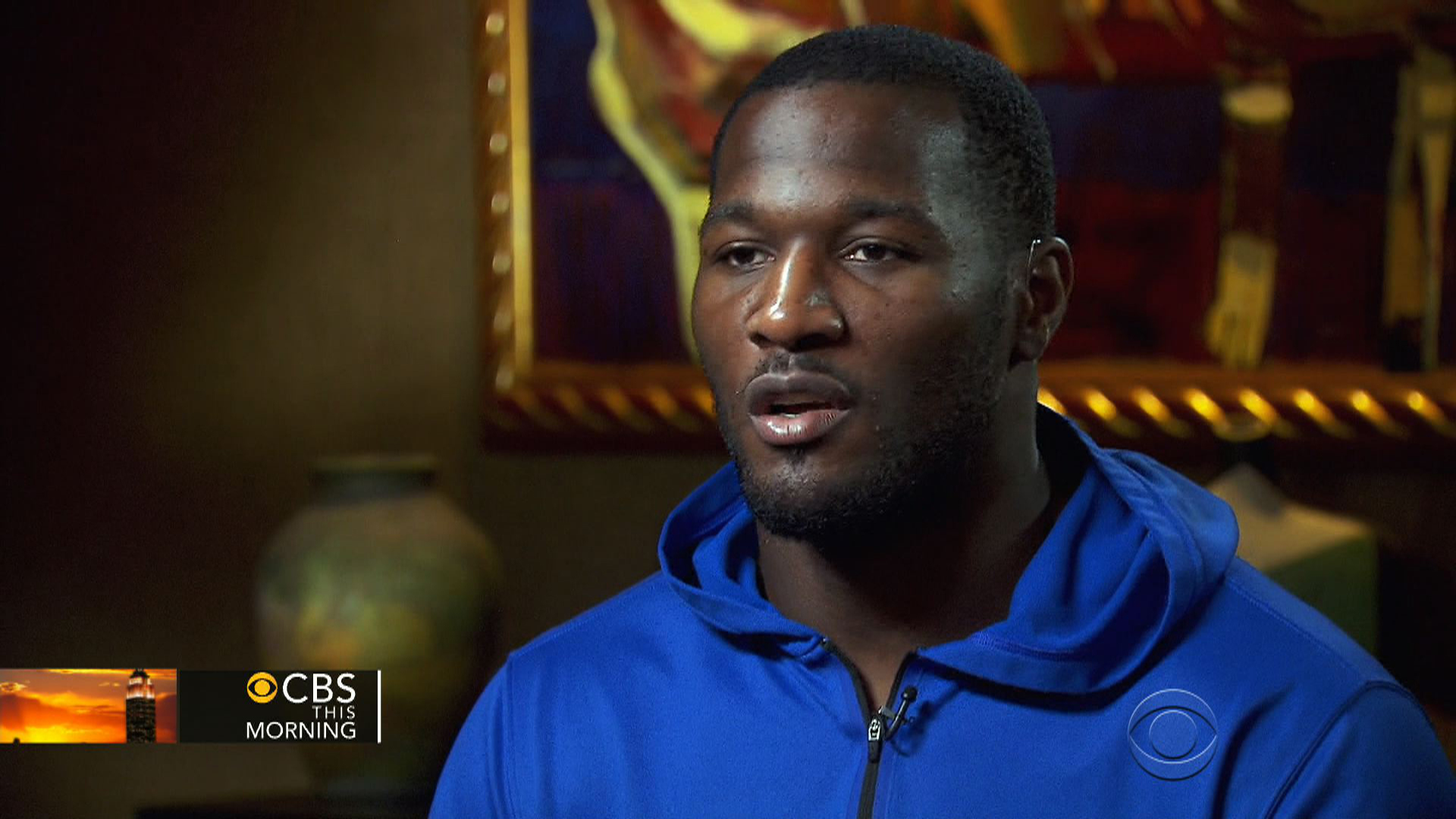 nfl-s-derrick-coleman-who-is-deaf-inspires-on-and-off-the-field-cbs