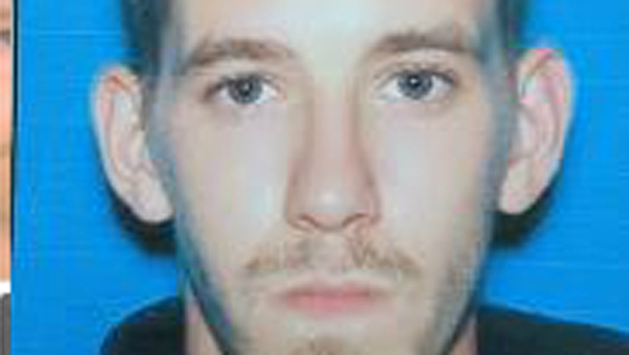 Indiana Supermarket Shooting Shawn Bair, 22, ID'd as shooter who