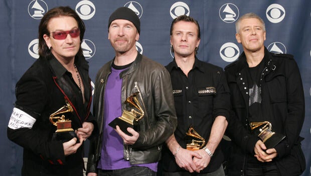 U2 Grammy Awards_620_120564924.jpg