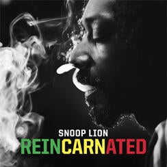 Snoop Lion Reincarnated 244.jpg