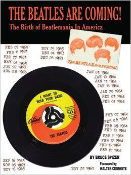 Spizer-book-cover.jpg