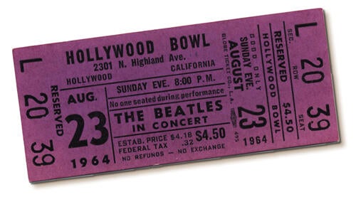 Beatles_Gunderson_LosAngeles_ticket_small.jpg
