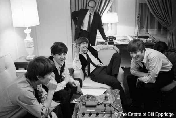 Beatles-Plaza-Hotel-resized.jpg