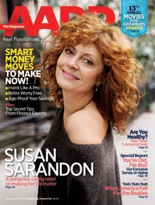 sarandon-aarp-cover.jpg