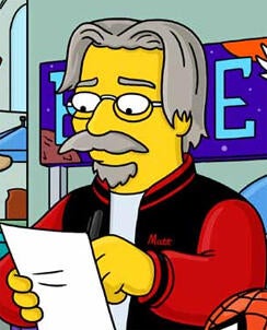 matt-groening-simpsons-creator-244.jpg