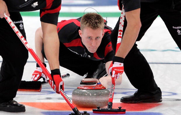 canada-mens-curling-vancouver.jpg