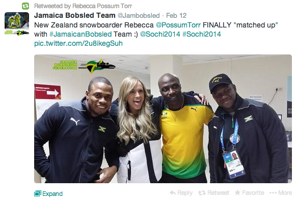 screen-shot-2014-02-13-at-23516-pm.png